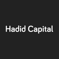 Hadid Capital logo - Similar company to Fbamap