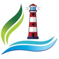 LIGHTHOUSE MARINE SERVICES INDIA PVT LTD logo - Similar company to T & M Groups
