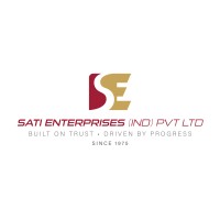 Sati Enterprises (IND) Pvt Ltd logo - Similar company to Kingsmarque