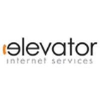 Elevator S.R.O.