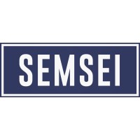 SEMsei Marketing logo - Similar company to Tradespotting Spain
