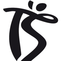 Taneční škola Vavruška logo - Similar company to Lm3X