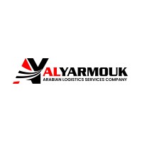 Al Yarmouk Arabian Logistics Services logo - Similar company to Figmoid