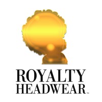 Royalty Headwear logo - Similar company to Komodo Consulting