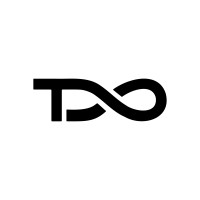 INFINITE TERRAIN logo - Similar company to Newformat