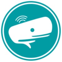 Vallarta CoWork logo - Similar company to Customerbloom