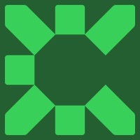 Cofactr logo - Similar company to Factor