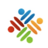 State Your Business logo - Similar company to Weymouth Precision Engineers