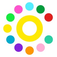 Francollective Community logo - Similar company to Social Genesis