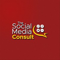 The Social Media Consult logo - Similar company to Quondos
