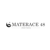 Materace48