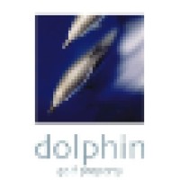 Dolphin Golf Property Ltd logo - Similar company to Uk Women'S Golf Community