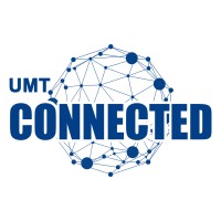 UMT Connected logo - Similar company to Umt Connected