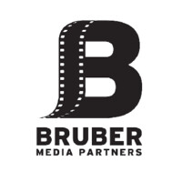 Bruber Media Partners, Llc