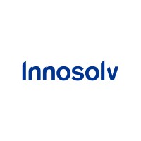 Innosolv.io logo - Similar company to Nexblore