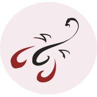ScorpionGifts.com logo - Similar company to Total Therapy Florida