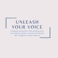 Unleash Your Voice Consulting