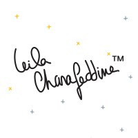 Leila Charafeddine S.A.R.L logo - Similar company to Cloudappers