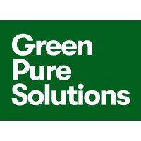 Green Pure Solutions logo - Similar company to Eşlikçi