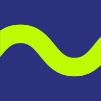 Coinflow