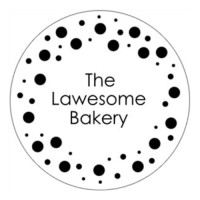 Bakery logo - Similar company to Eco My Holding