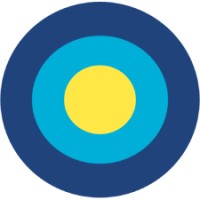 Collective Impact logo - Similar company to Garden Creative