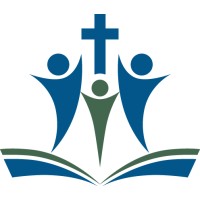 Medicine Hat Catholic Board of Education logo - Similar company to Shortgrass Library System