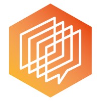 UKRI Speech and Language Technologies CDT logo - Similar company to Lancaster University Phonetics Lab