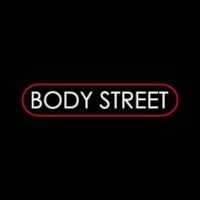 Bodystreet Viersen & Nettetal logo - Similar company to Alex Mohr