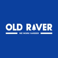 Old River Truck Sales logo - Similar company to Delta Waste Solutions