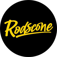 Rodscone logo - Similar company to Devani Creative