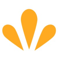 Atypical Careers logo - Similar company to Two Steps Forward