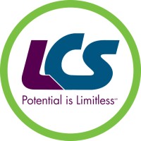 LCS, Inc. logo - Similar company to Mccullough Equipment Group