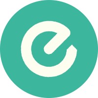 Ernie logo - Similar company to Hej Coffee