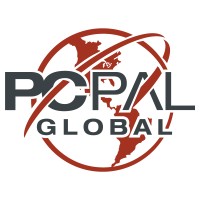 PC Pal Global logo - Similar company to Iqsim