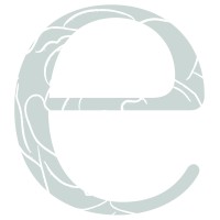 Everson Events + Design logo - Similar company to Eventstack