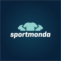 Sportmonda logo - Similar company to Sponsorworld