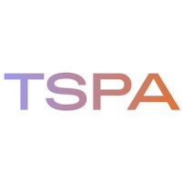 TSPA logo - Similar company to Freelance Architect-Barbara Fumarola