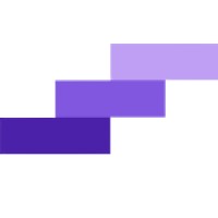 OneChain logo - Similar company to Sabor Mercearia