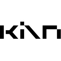 KIAN Technology logo - Similar company to Docic