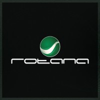 Rotana Music Group logo - Similar company to Digisay