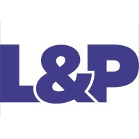 L&P Relocate
