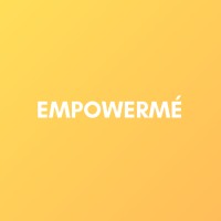 Empowermé Resumes