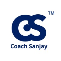 Coach Sanjay