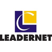 LEADERNET LLC logo - Similar company to Trans Comms Limited