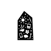 La Salle à Manger Coworking logo - Similar company to Modalb