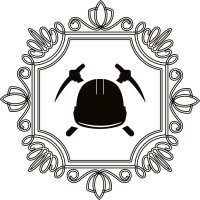 Salt Steel Media Co. logo - Similar company to Blind Tiger Events