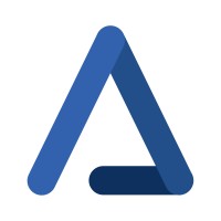 Comparator.IT logo - Similar company to Cleverly