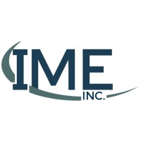 Industrial Metal Enterprise, Inc. logo - Similar company to Kmi Systems, Inc.