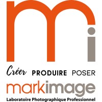 Markimage logo - Similar company to Isermatic Systemes